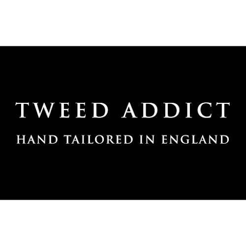 Comments and reviews of Tweed Addict