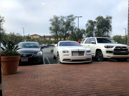 Starbucks image