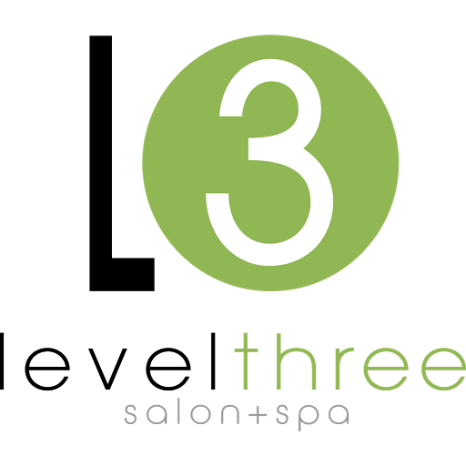 Spa «Level 3 salon and spa», reviews and photos, 317 W 1st Ave #101, Albany, OR 97321, USA