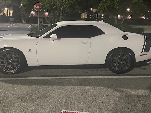 Used Car Dealer «AUTO ENTERPRISE», reviews and photos, 6901 US-19, New Port Richey, FL 34652, USA