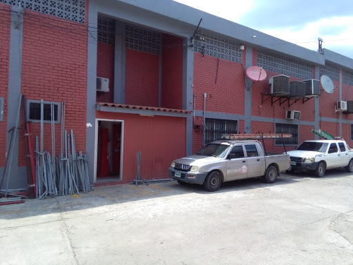 Bodegas albariño San Pedro Sula