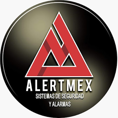 Alertmex