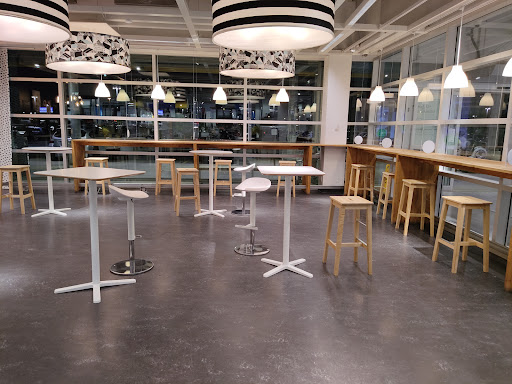 Bar stool supplier Québec