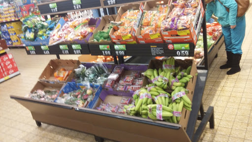 Supermarket «ALDI», reviews and photos, 1940 E Dorothy Ln, Kettering, OH 45420, USA