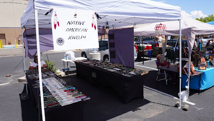 Prescott Valley Community Market, LLC