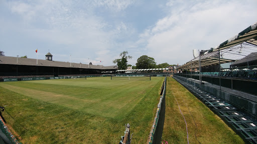 Grocery Store «Stop & Shop», reviews and photos, 250 Bellevue Ave, Newport, RI 02840, USA