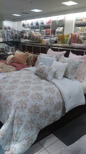 Department Store «Belk», reviews and photos, 3320 Silas Creek Pkwy #150, Winston-Salem, NC 27103, USA