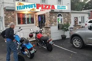 Filippou's Restaurant image