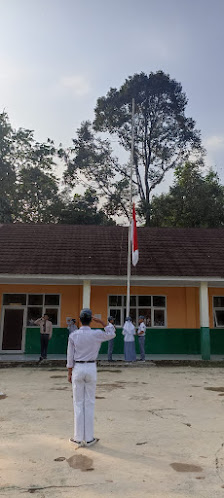 Terbaru - SMK INOVATIF Leuwiliang Bogor (Sekolah Menengah Kejuruan Terdekat)