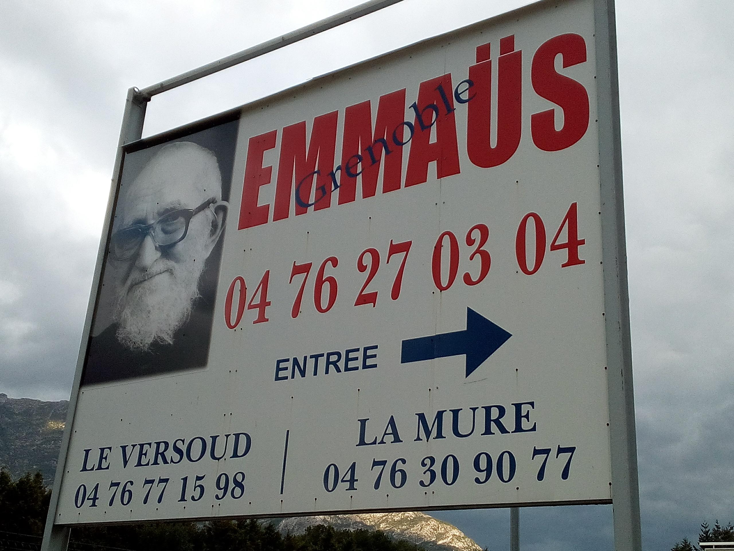 Photo n° 10 de l'avis de Flo.e fait le 09/09/2019 à 14:01