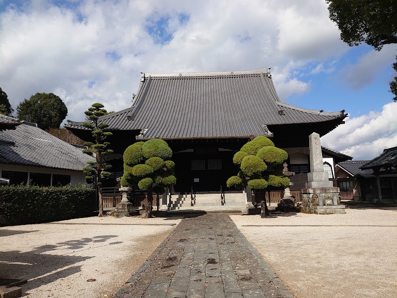 本應寺