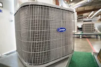 Choate's HVAC and Plumbing Showroom - Memphis - Car repair in Memphis, TN, Memphis - Rated 4.7/5