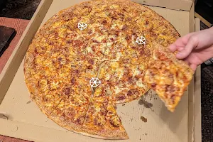 Proper Pizza image