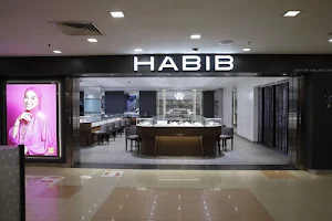 HABIB Plaza Shah Alam image