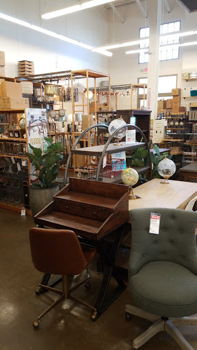 Furniture Store «Cost Plus World Market», reviews and photos, 550 Town Center Blvd, Garland, TX 75040, USA