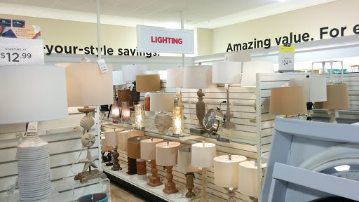 Department Store «HomeGoods», reviews and photos, 2875 S Alma School Rd, Chandler, AZ 85248, USA