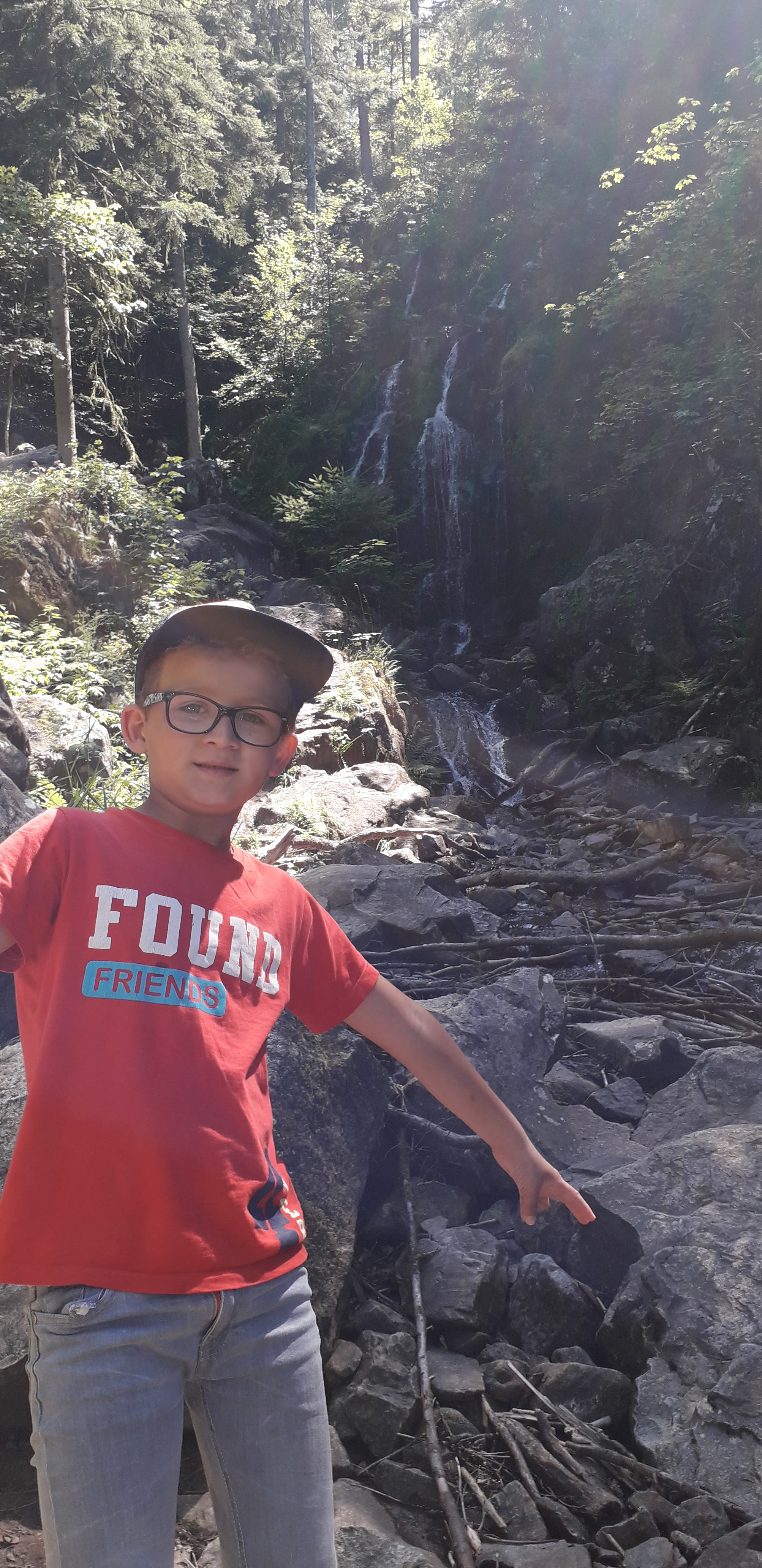 Photo n° 6 de l'avis de Pascal.O fait le 16/07/2019 à 14:03