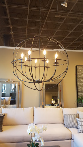 Furniture Store «Bassett Home Furnishings», reviews and photos, 5951 S 180th St, Tukwila, WA 98188, USA