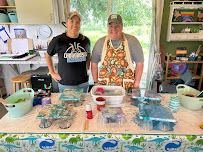 Artful Transformations - Photo 5 - Car repair in Columbia City, IN, Fort Wayne