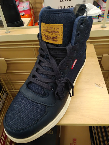 Department Store «Marshalls», reviews and photos, 2544 N Narragansett Ave, Chicago, IL 60707, USA