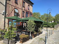 Photos du propriétaire du Restaurant français Le Pont Saint Etienne à Limoges - n°5