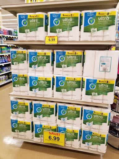 Grocery Store «Schnucks», reviews and photos, 2811 Homer Adams Pkwy, Alton, IL 62002, USA