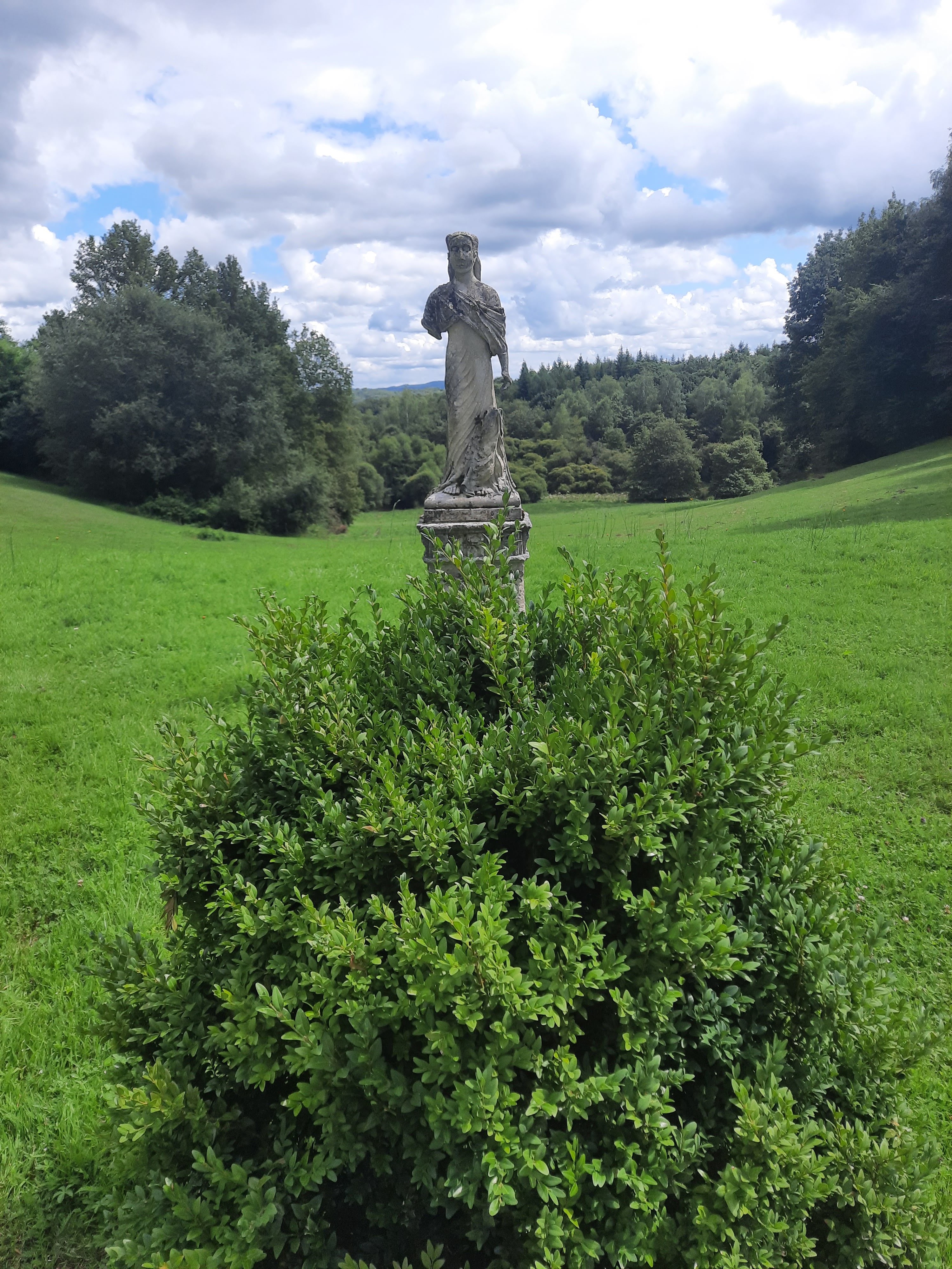 Photo n° 3 de l'avis de Olivier. fait le 03/08/2021 à 17:15