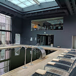 Photo n°2 de l'avis de Ronson.h fait le 18/06/2017 à 15:39 sur le  Octant Hotels Furnas à São Miguel