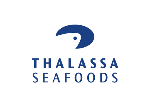 Thalassa Seafoods