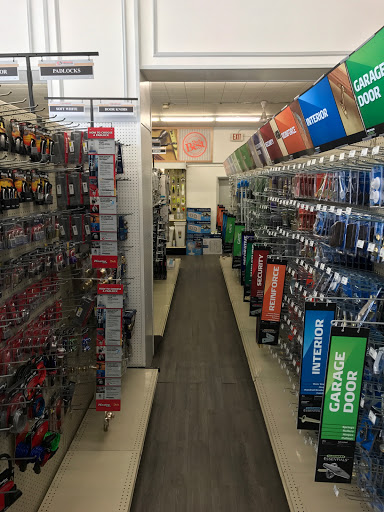 Hardware Store «Hemlock Hardware», reviews and photos, 1860 Post Rd, Fairfield, CT 06824, USA