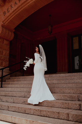 Florist «Alamo Plants & Petals», reviews and photos, 119 W Sunset Rd, San Antonio, TX 78209, USA