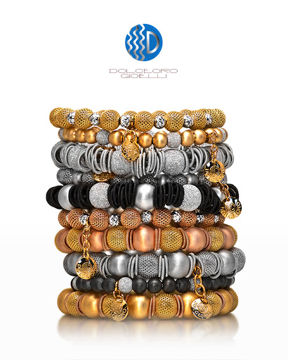 Jewelry Store «Debartolo & Co Fine Jewelers», reviews and photos, 528 Main St, Vacaville, CA 95688, USA