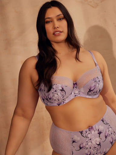 Lingerie Store «Bra Genie», reviews and photos, 7539 Corporate Blvd #180, Baton Rouge, LA 70809, USA