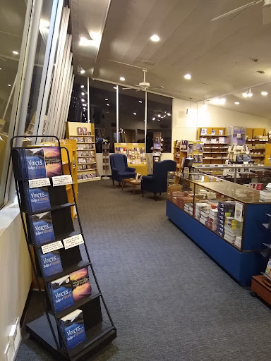 Book Store «VCY Bookstore», reviews and photos, 10707 W Capitol Dr, Milwaukee, WI 53222, USA