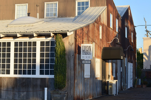 Lyon Studios image