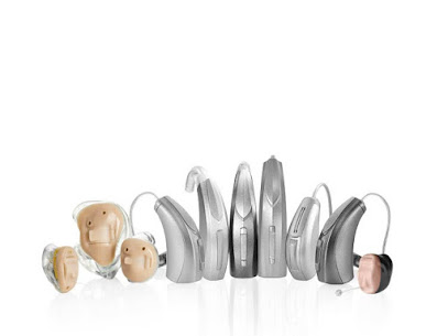Midwest Hearing Aids