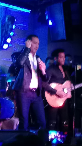 Night Club «Fuego Fuego The Vip Club», reviews and photos, 52 Garden St, Passaic, NJ 07055, USA