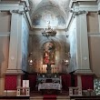 Parrocchia di Sant'Andrea in Riva