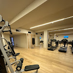 Photo n°3 de l'avis de Owen.u fait le 16/06/2023 à 13:32 sur le  A.Roma Lifestyle Hotel à Rome