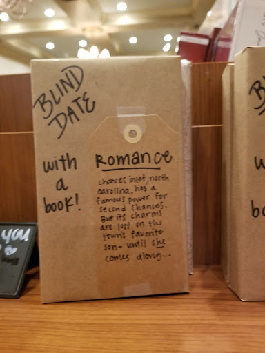 Book Store «Books For Less», reviews and photos, 2815 Buford Dr # 108A, Buford, GA 30519, USA