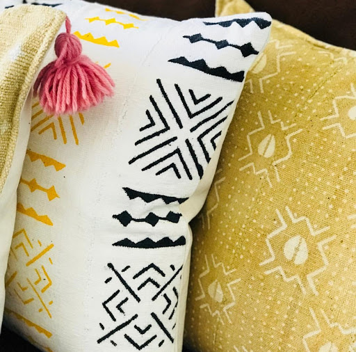 Collective Harmony Australia Home Goods Store in Mount Eliza