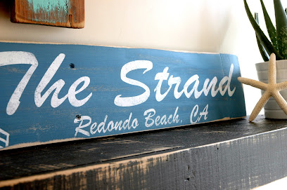 Custom Wood Signs and Personalized Home Decor by Jetmak designs