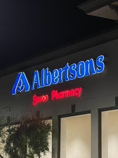 Albertsons image