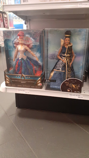 Toy Store «Mattel», reviews and photos, 333 Continental Blvd, El Segundo, CA 90245, USA