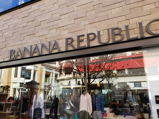 Shopping Mall «The Grove», reviews and photos, 189 The Grove Dr, Los Angeles, CA 90036, USA