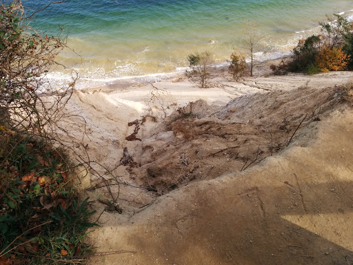 Park «Caumsett State Park», reviews and photos, 25 Lloyd Harbor Rd, Lloyd Harbor, NY 11743, USA