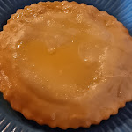 Photo n°6 de l'avis de Giuseppe.o fait le 22/07/2022 à 05:59 sur le  L’Arco Del Moro à Sant'Antioco