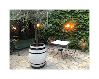 Photos du propriétaire du Restaurant Le Jardin à Cannes - n°15