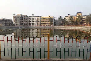 Pond, Gala Nagar image
