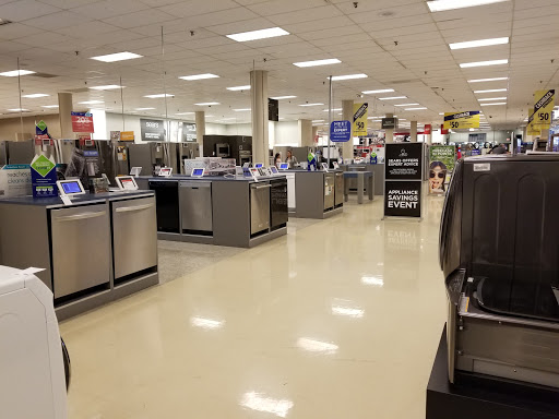 Department Store «Sears», reviews and photos, 2 Hawthorn Center, Vernon Hills, IL 60061, USA